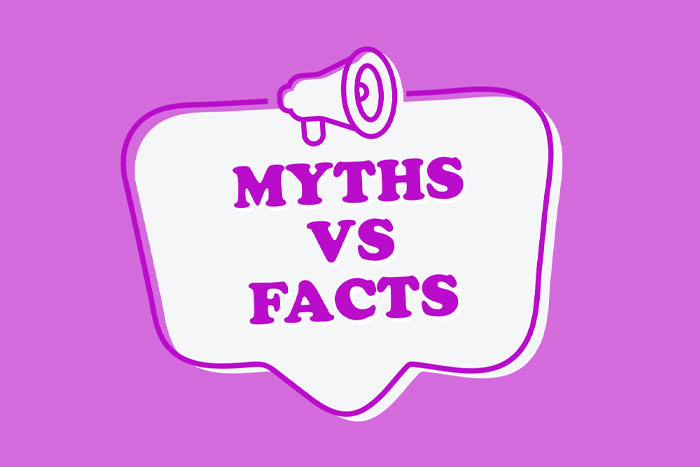 Debunking Loyalty Program Myths