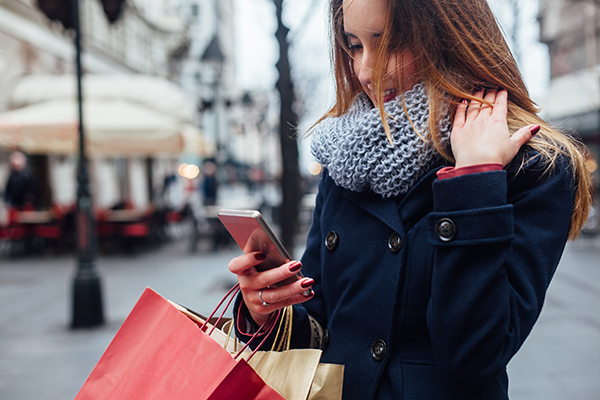 Entertainment Drives Behavioral Changes That Increase Brand Loyalty