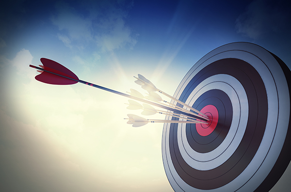 Customer Segmentation: The Key to Targeted Marketing
