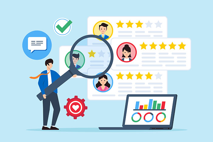 4 Personalization Strategies That Drive Engagement in Customer Loyalty Programs