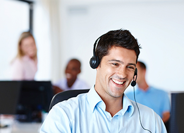 Connexions Expects Positive Impact on Customer Loyalty through SMILES Partnership