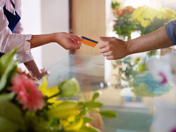 Primax Relaunches Credit Card Loyalty Program to Augment Customer Experience