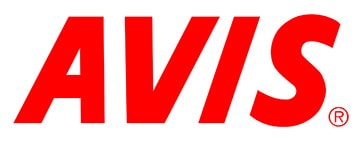 Avis Connects With Customers Even More Via App, Extends Brand Loyalty 
