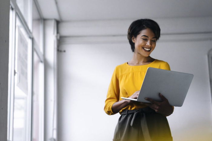 Gen Z: How brands can attract the new generation of consumers