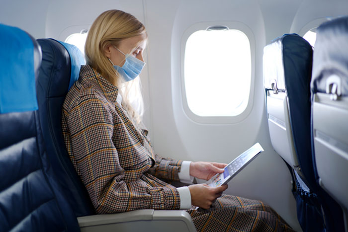 For the Travel Industry, the New Destination is Contactless Loyalty