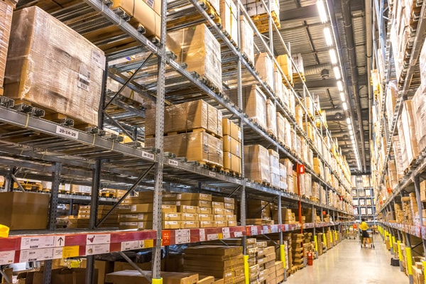 How BJ’s Wholesale Club Builds Member Retention and Employee Engagement