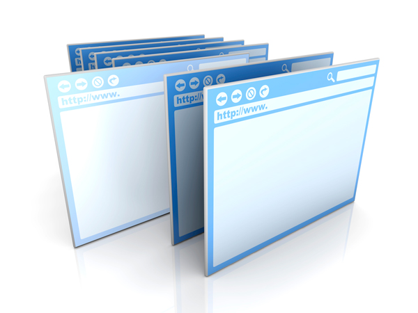 Content Delivery Networks Can Impact Customer Engagement: Report