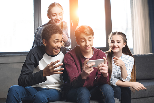 Embedded Video Communication Can Greatly Enhance the Customer Experience