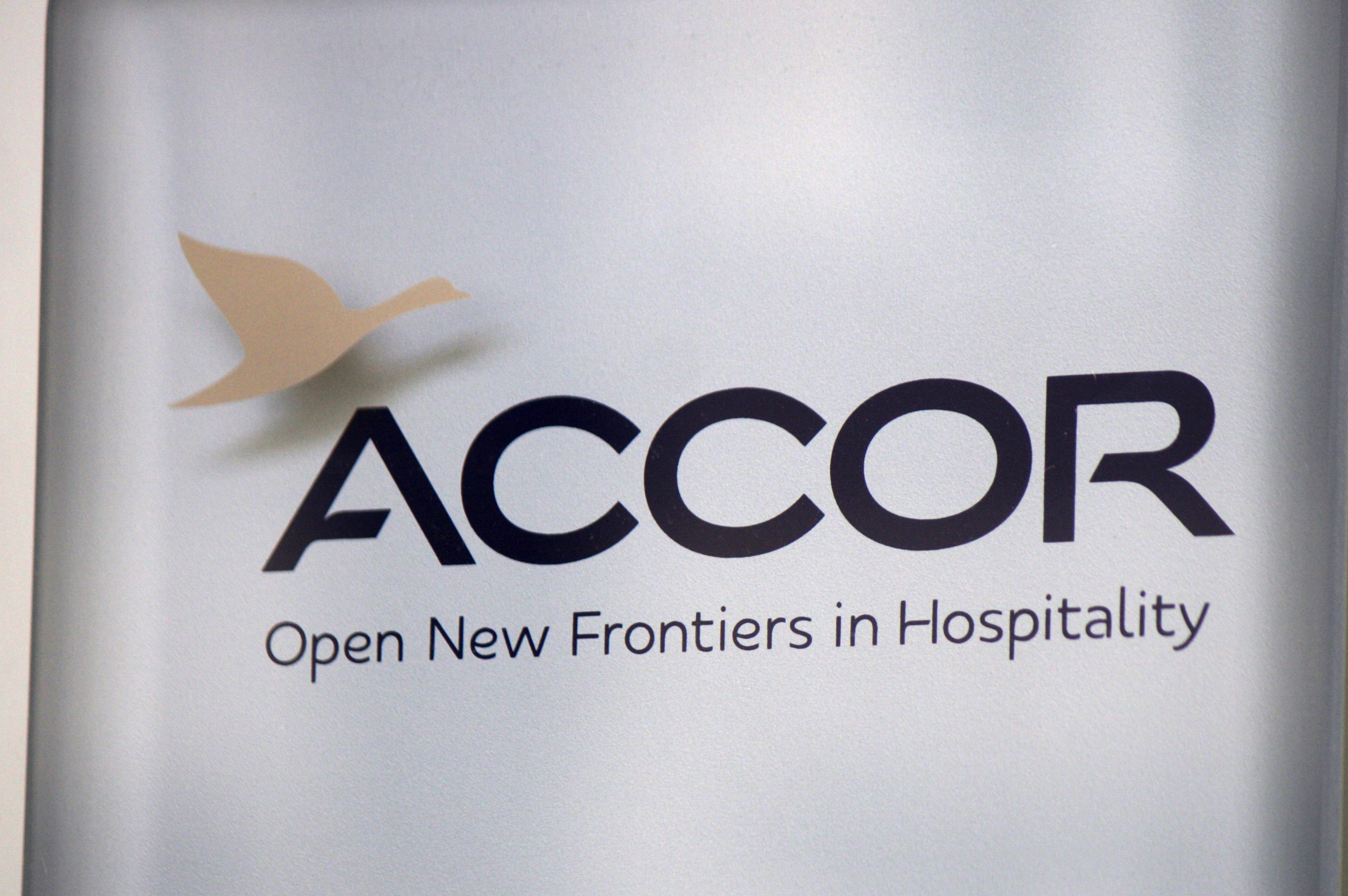 AccorHotels Combines Four Loyalty Programs Into One