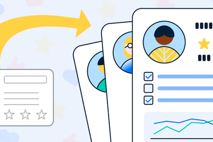 Upgrading Your Loyalty Program - From Generic to Personalized