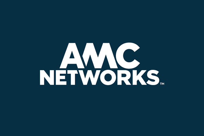 AMC Networks Deepens Customer Engagement with The Walking Dead Fan Rewards Club
