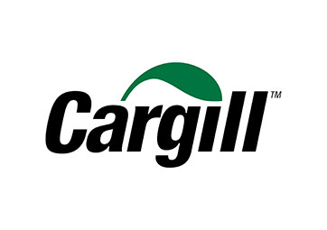 Measuring and Listening are the Keys to Loyalty Marketing at Cargill