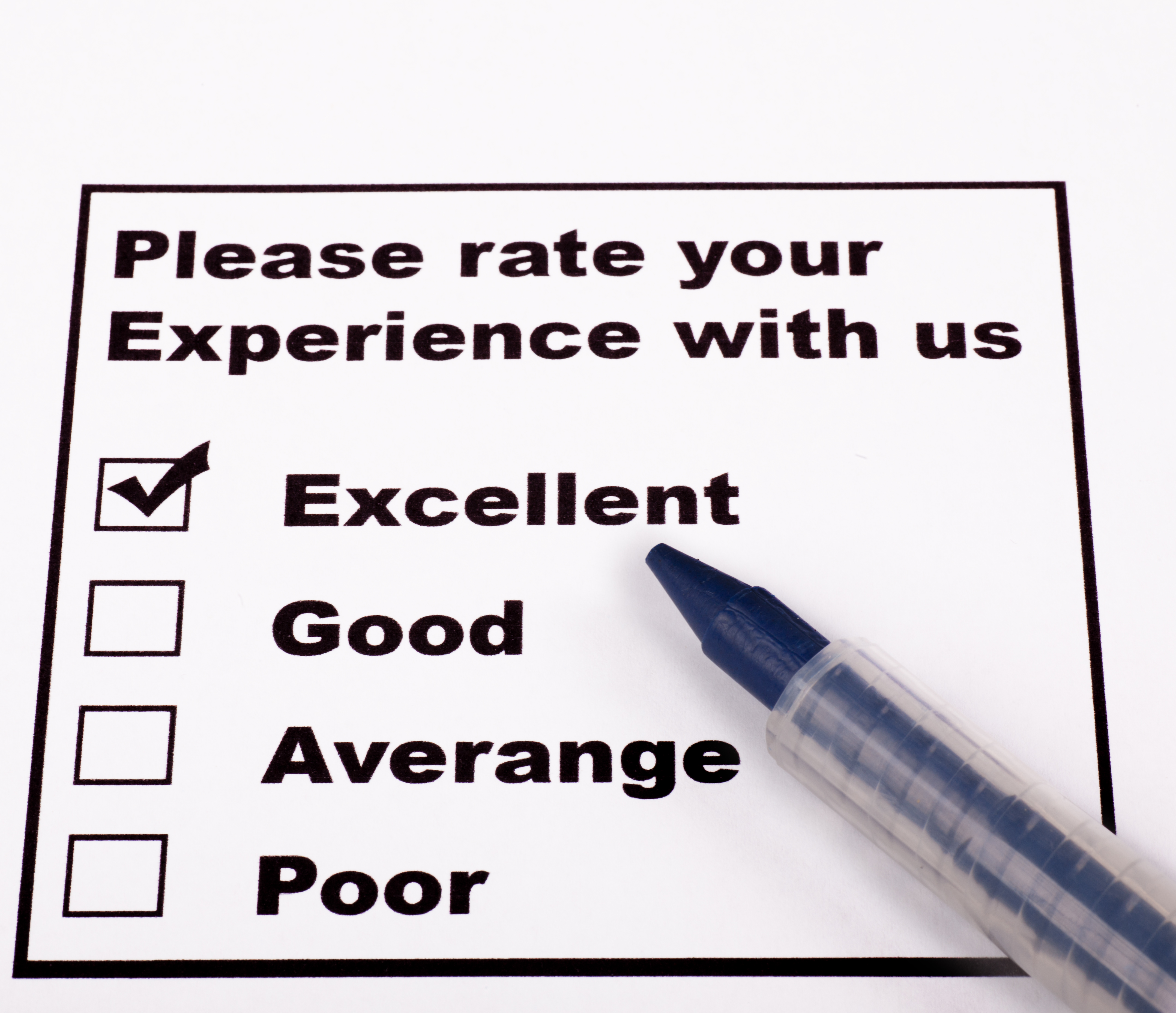 Is Context The Future Of Customer Experience?