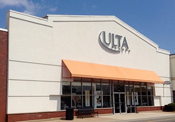 Ulta Beauty’s Loyalty Program Surpasses Significant Milestone