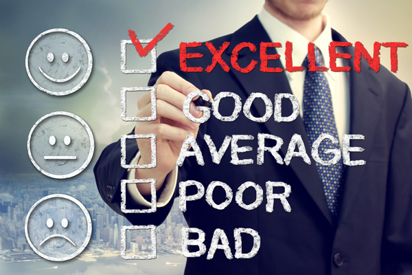 CMOs Not Equipped to Guide Customer Experience