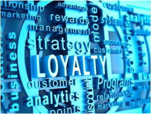 Consumers Confirmed - Retail Loyalty is All About the Experience