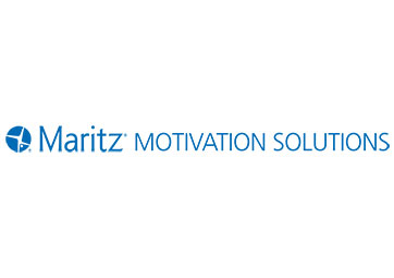 Find Modern Customer Loyalty at the Intersection of LX and AI, with Maritz Motivation Solutions