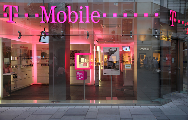 Q&A: Gayle Bock, Director of Loyalty Marketing, T-Mobile