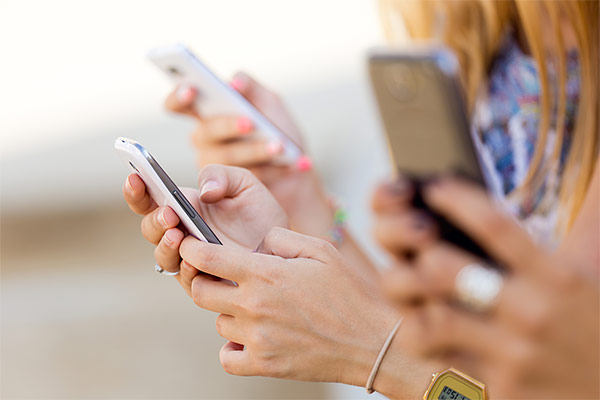 Insights From YA|Engage, Why Brands Must be Fast and Flexible to Meet Ever-Changing Consumer Demands