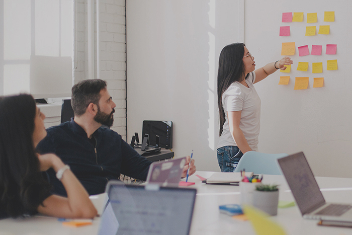 5 Common Fears About AI for Marketing – And How to Address Them