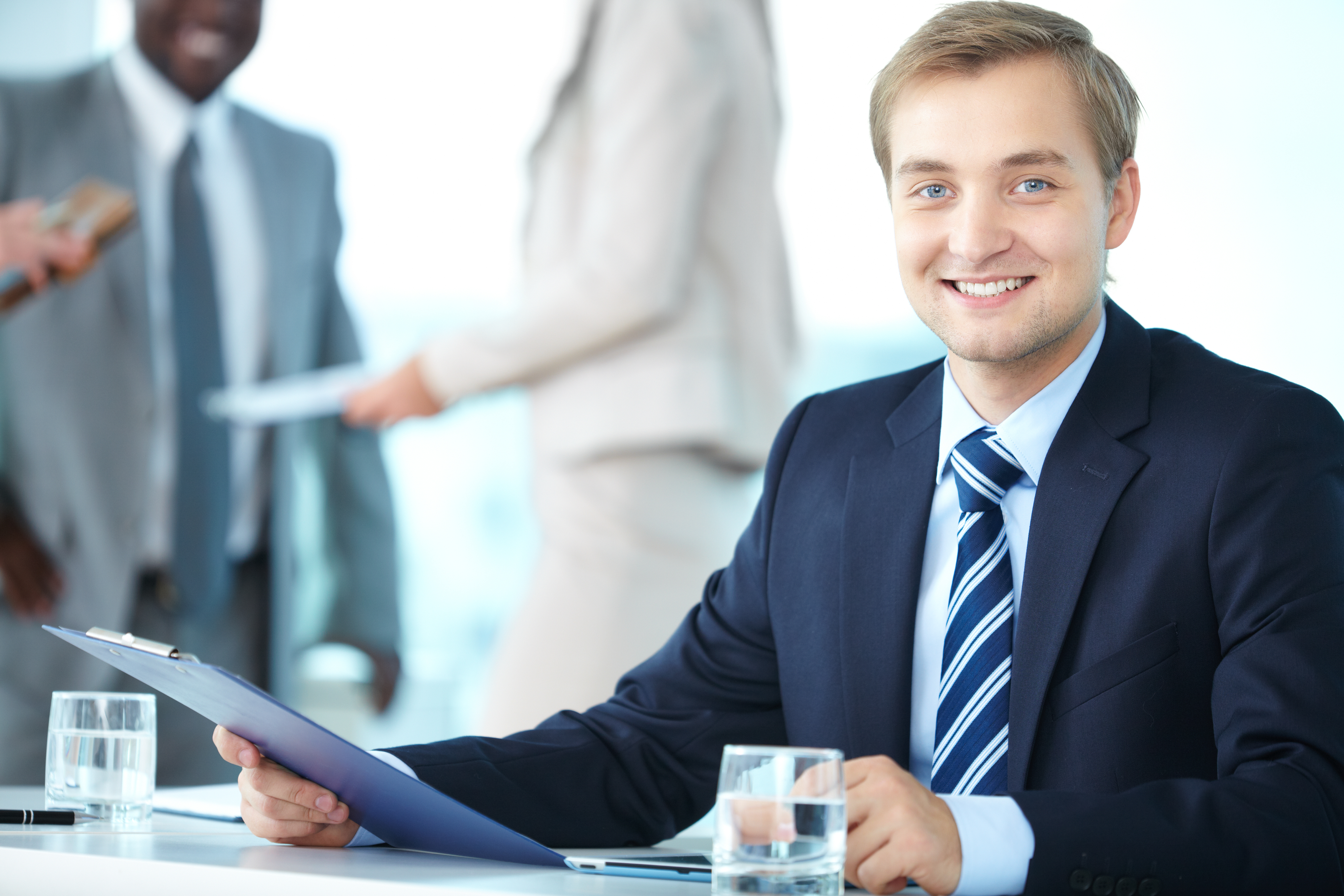 It’s a Good Time to be a CMO