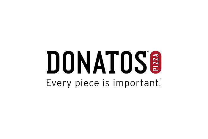 Donatos Executive Discusses Loyalty, Tech, and Industry Challenges: Part One