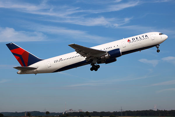 Delta Constantly Evolves Offerings to Impact Customer Engagement