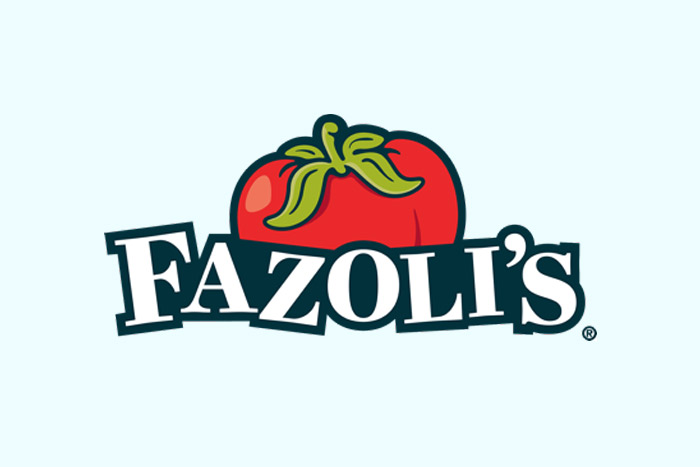 Fazoli’s Executive Jodie Conrad Discusses Customer Experience and Personalization
