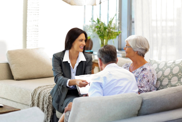 SunTrust Strives to Know its Clients in an Omnichannel World