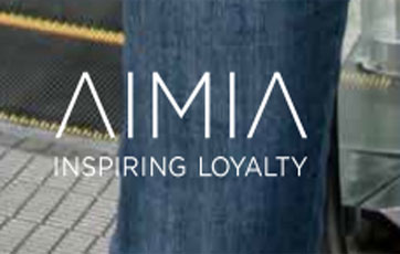 Rewarding Interactions: Are You Ready for Customer Intimacy