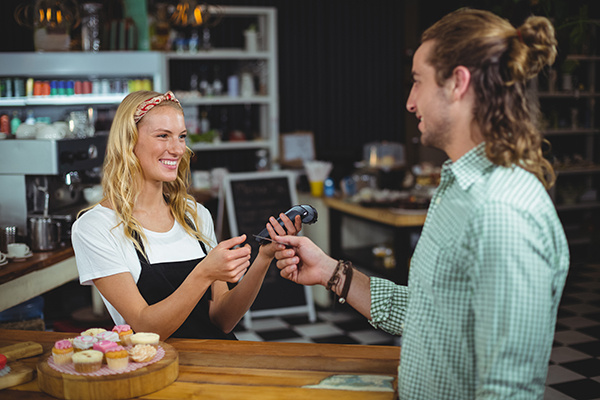 Understanding Key Drivers of Customer Delight Drives True Brand Loyalty