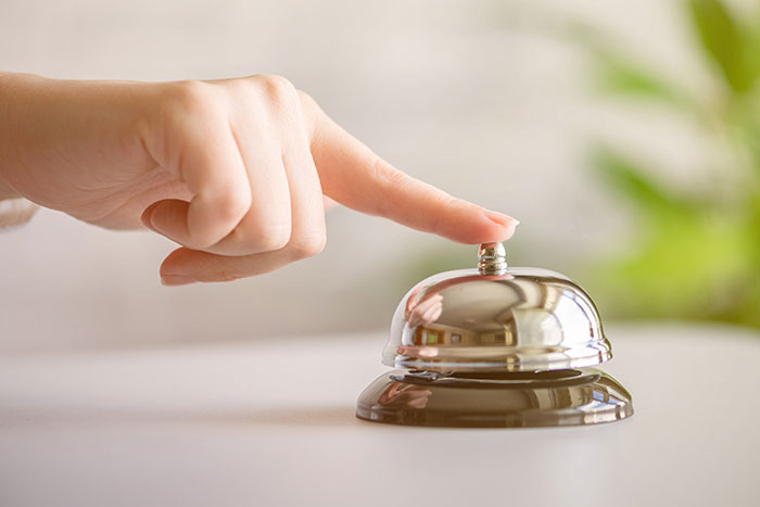 SureStay Jumps to No. 1 thanks to Best Western’s Guidance