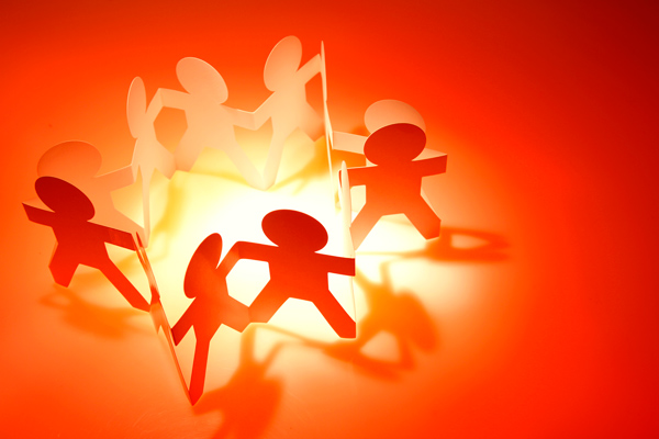 Is Traditional Customer Loyalty Dead?