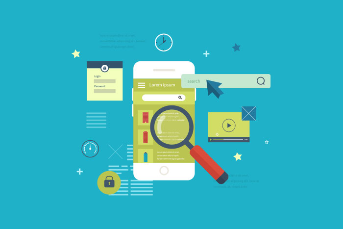 Why UX is the X Factor That Can Make or Break Your Loyalty Program 