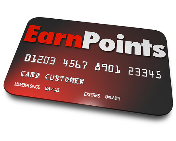 The Rewards Your Loyalty Members Want You to Offer 