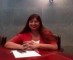 Thought Leadership Series Anu Shukla from RewardsPay