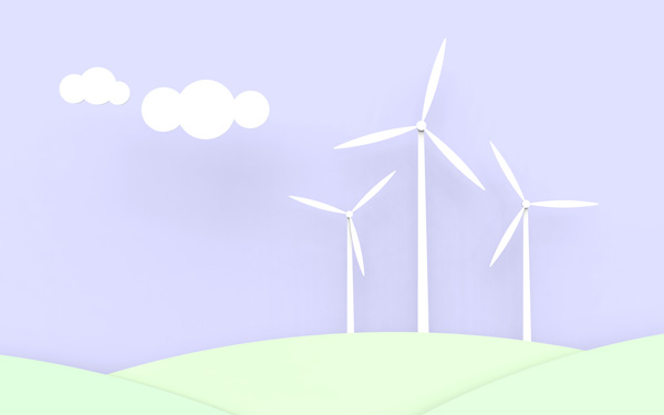 Survey: Green Marketing Remains Important to Customers—But Can Raise Skepticism