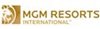 MGM Resorts International