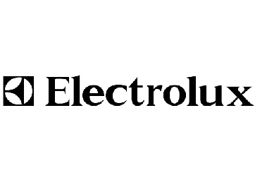Employee Engagement Leads to Innovation and Better Customer Experience for Electrolux