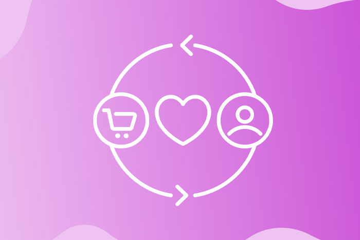 How to Find Loyalty Building Opportunities All Throughout the Year