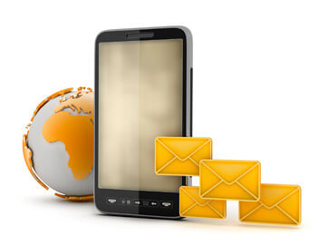 5 Real-Life Push Notifications and Why They Work (or Don