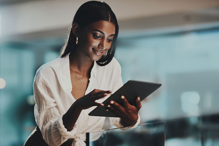 Increase Loyalty Program Value With Improved Functional Benefits