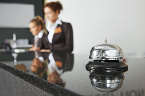 Wyndham Rewards Launches TV Series Aimed at Heightened Customer Engagement