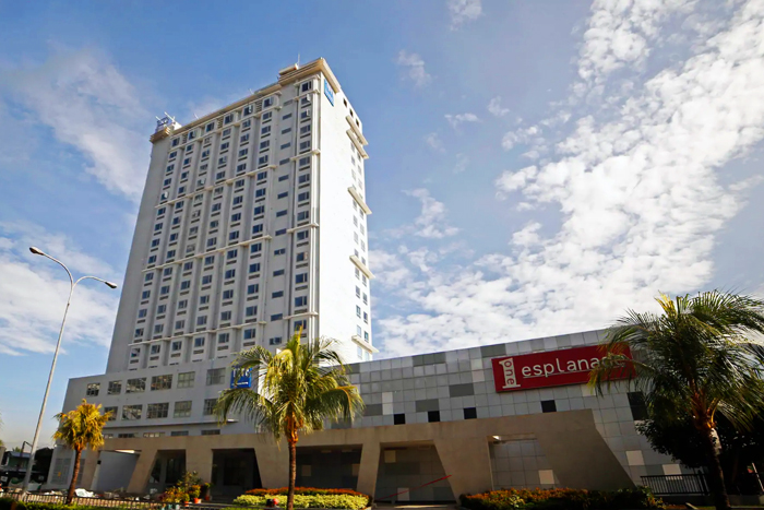 Wyndham Hotels & Resorts Will Debut New Hotel in the Philippines