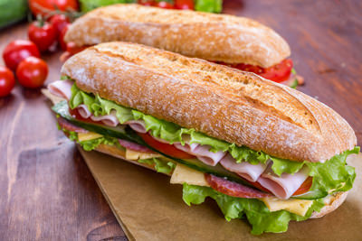 Which Wich Loyalty Program sees Promising Launch Numbers