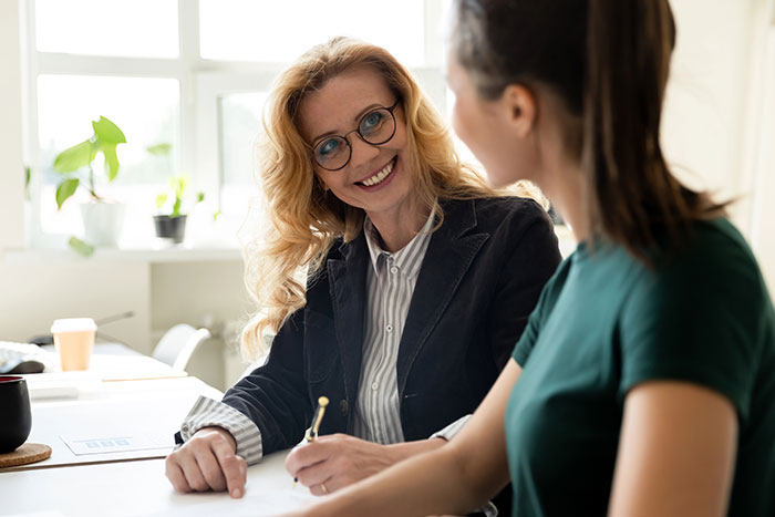 How to Connect Employee Recognition to Core Values and Culture