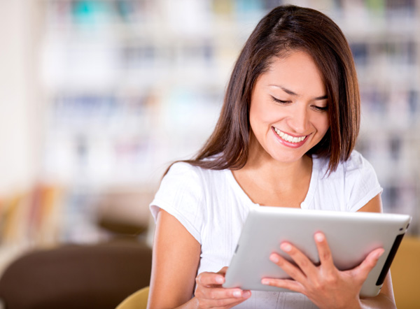 Software: The New Battleground for Brand Loyalty