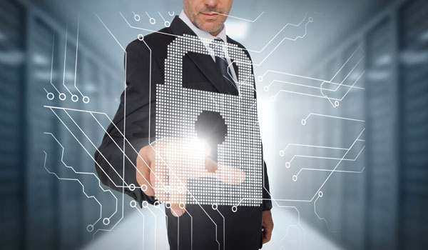Del Taco Enhances Customer Engagement and Network Security at the Same Time