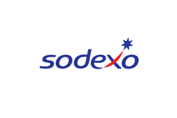 Sodexo Empowers Engaged Employees: Q&A with Tiffany Darden, Part II