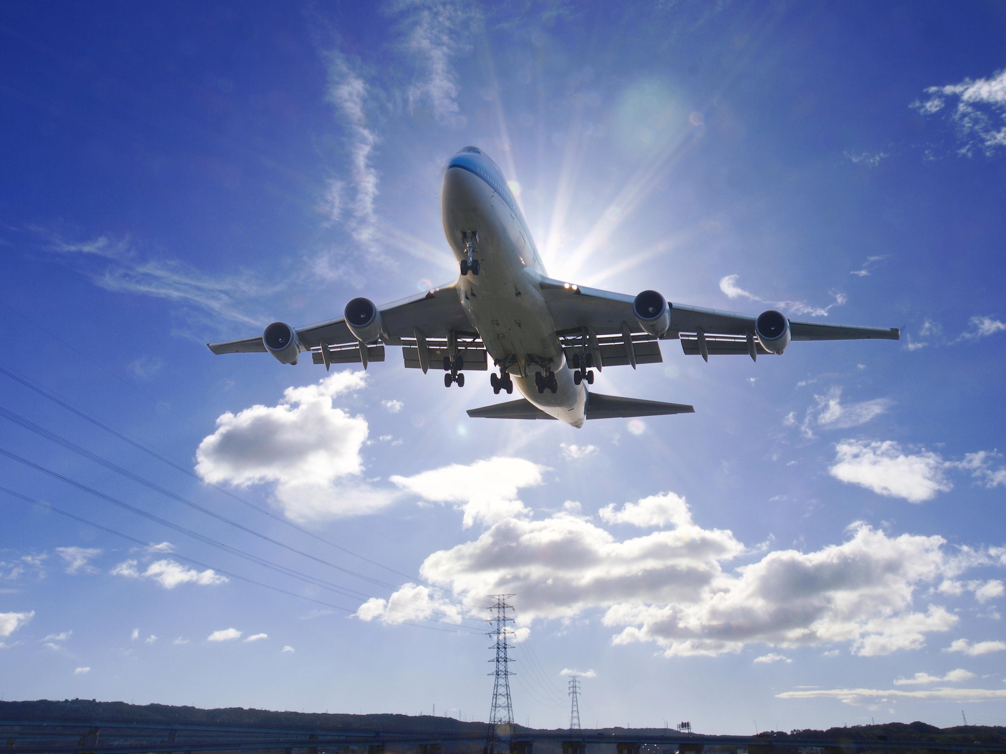 American Airlines AAdvantage Named Frequent Flyer Program of the Year